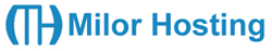 Milor Hosting